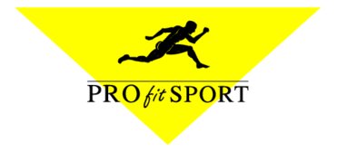 Sports - Profit Sport 