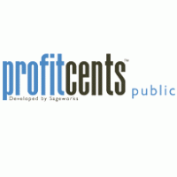 ProfitCents Public - Sageworks, Inc. Preview