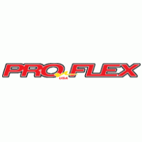 ProFlex Preview