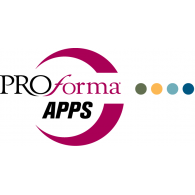 Proforma APPS