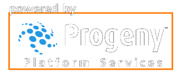 Progeny Platform Services