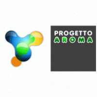 Progetto Aroma Preview