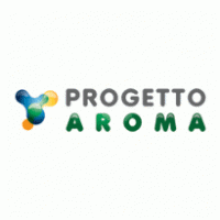 Progetto Aroma Preview