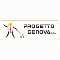 Progetto Genova Preview