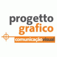 Design - Progetto Grafico 