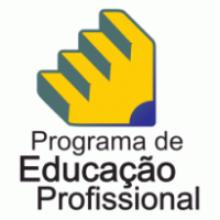 Programa DE Educação Profissional Preview