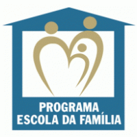 Programa Escola da Família Preview
