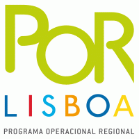 Government - Programa Operacinal Regional 