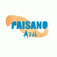 Programa Paisano Azul