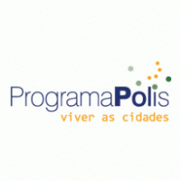 Programa Polis Preview