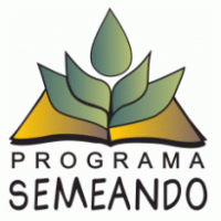 Programa Semeando