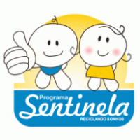 Environment - Programa Sentinela 