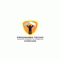 Programa Techo Chacao Preview