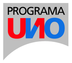 Programa Uno