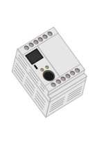 Programmable Logic Controller 