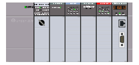 Programmable Logic Controller 1 