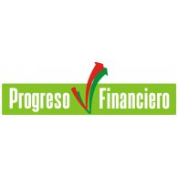 Progreso Financiero