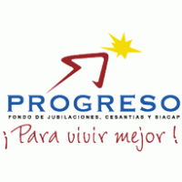 Progreso