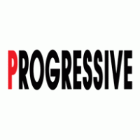 Design - Progressive časopis 