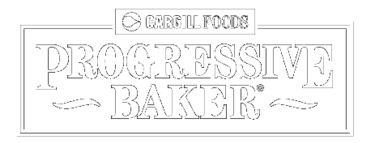 Food - Progressive Baker 