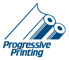 Progressive Printing Preview