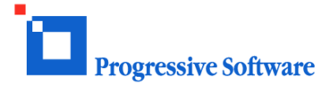 Progressive Software