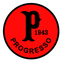 Progresso Futebol Clube De Pelotas Rs