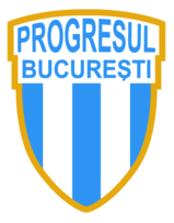 Progresul Bucuresti