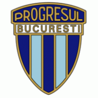 Progresul Bucuresti