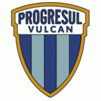 Progresul Vulcan Bucuresti Preview