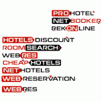 Hotels - ProHotel - Hotel Daily News 