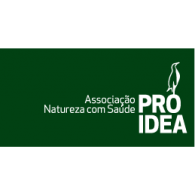 ProIdea Brasil