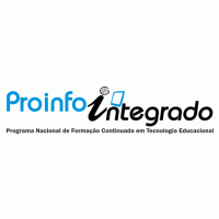 Proinfo Integrado Preview