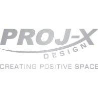 Expo - Proj-X Design Pty Ltd 