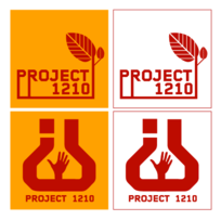 Project 1210