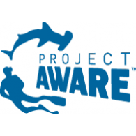 Project Aware