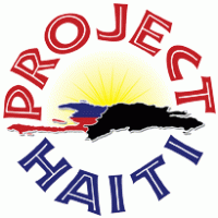 Environment - Project Haiti 