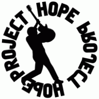 Project Hope.