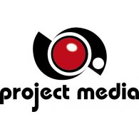 Project Media