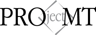 Project MT logo 