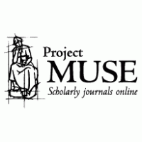 Project Muse