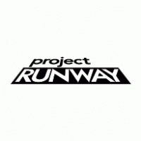 Project Runway