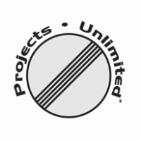 Industry - Projects Unlimited 