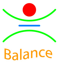 Projekt Balance By Peter Stieglitz 