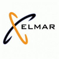 Projekt ELMAR Preview