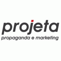 Advertising - Projeta Propaganda e Marketing 