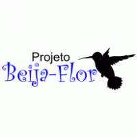 Projeto Beija-Flor