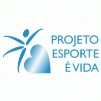 Projeto Esporte e Vida