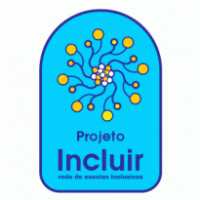 Projeto Incluir