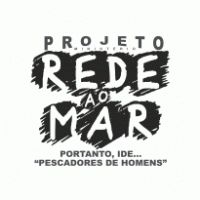 Projeto Ministério Rede AO Mar